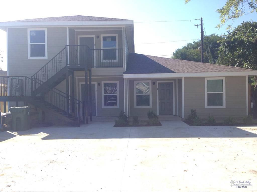 MLS #29772228 image #7