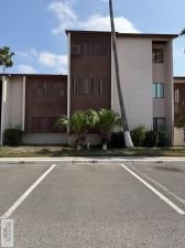 MLS #29772229 image #7