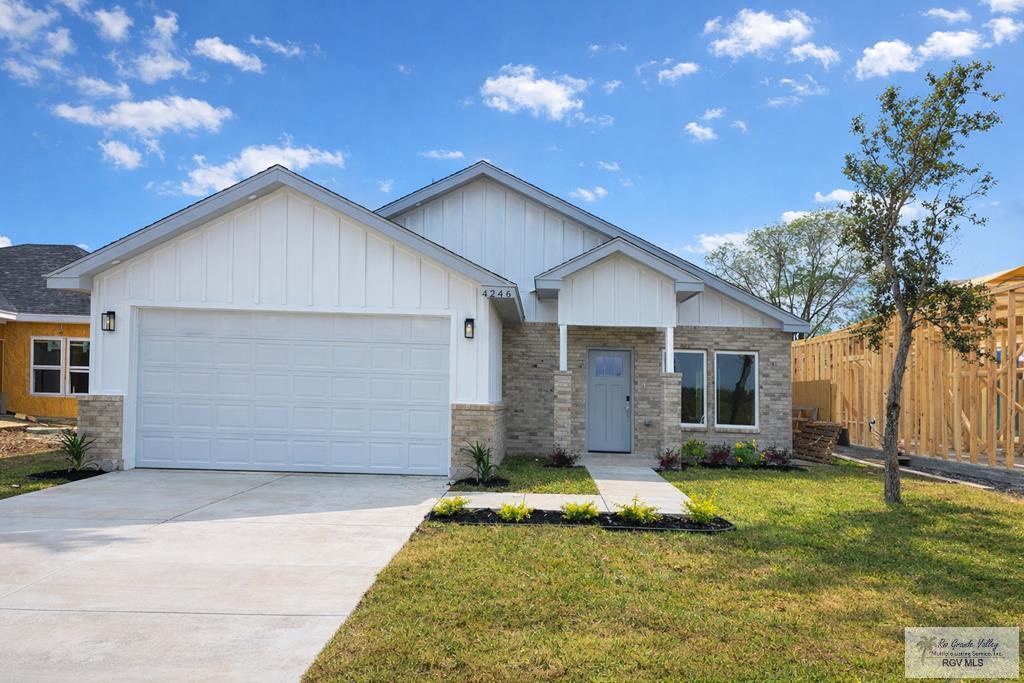 MLS #29772230 image #7