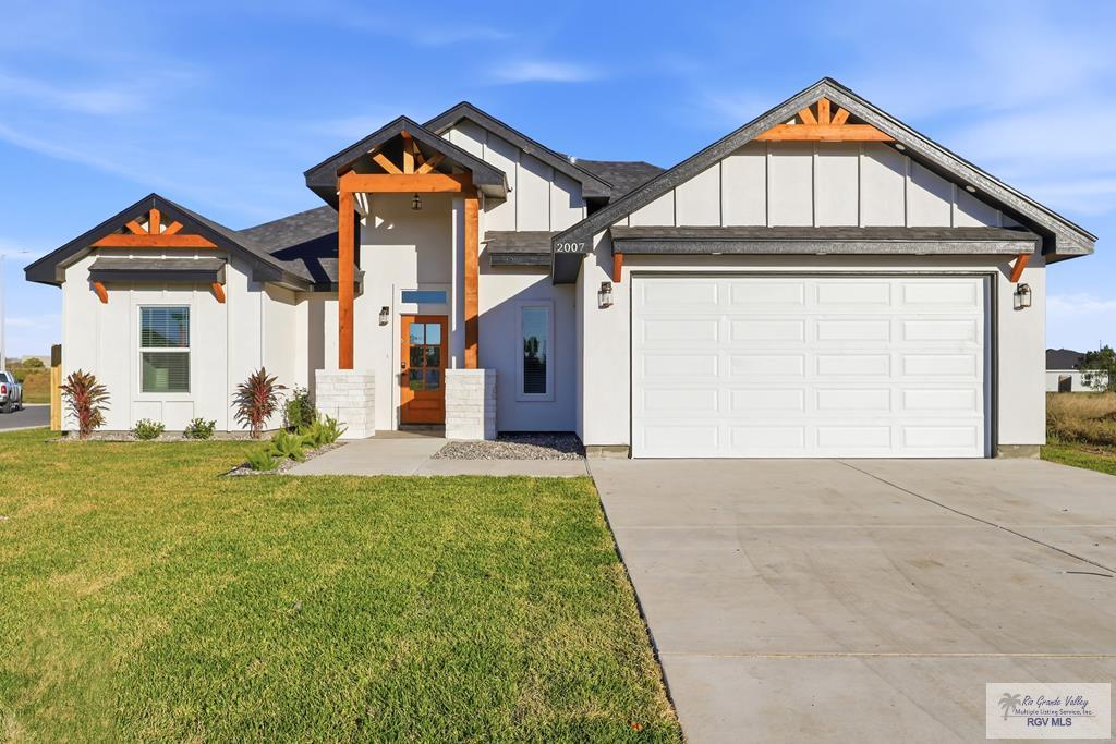 MLS #29772231 image #7