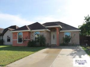 MLS #29772236 image #7