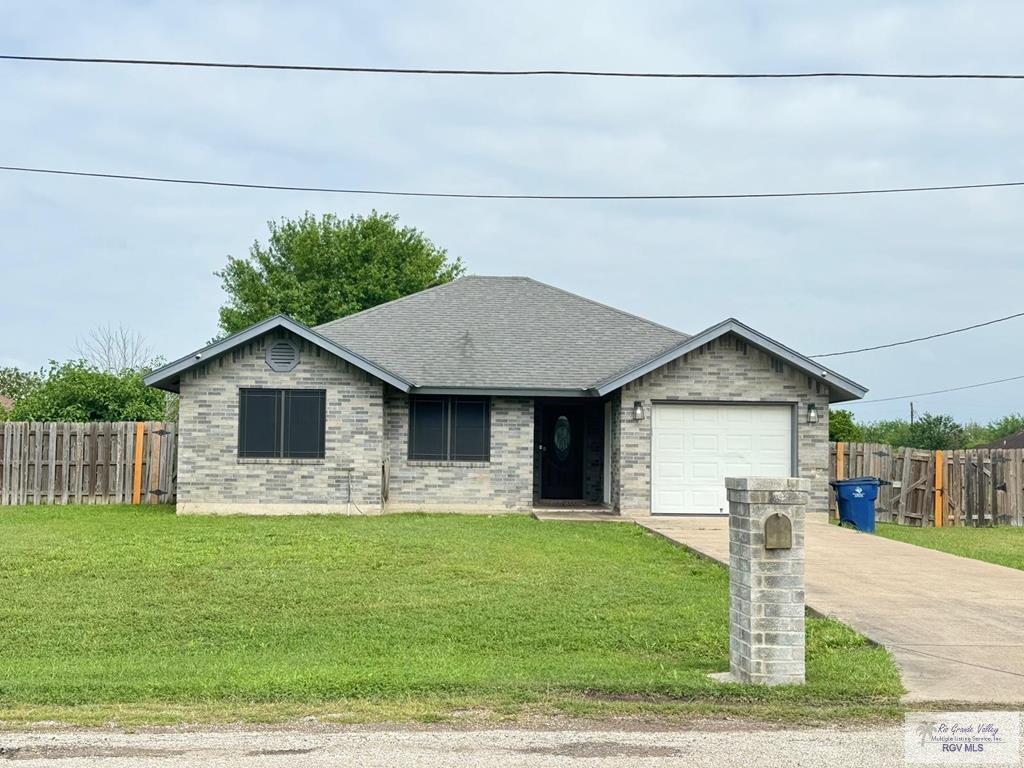 MLS #29772238 image #7