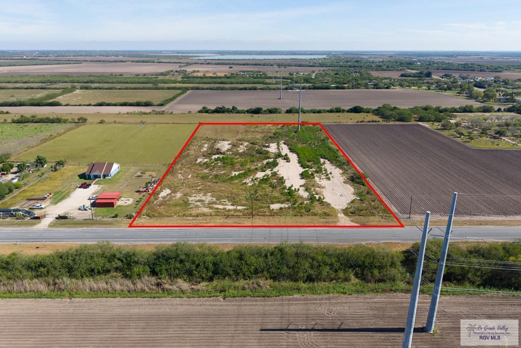 MLS #29772239 image #0