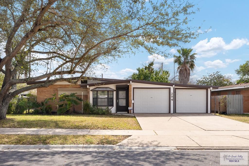 MLS #29772240 image #7