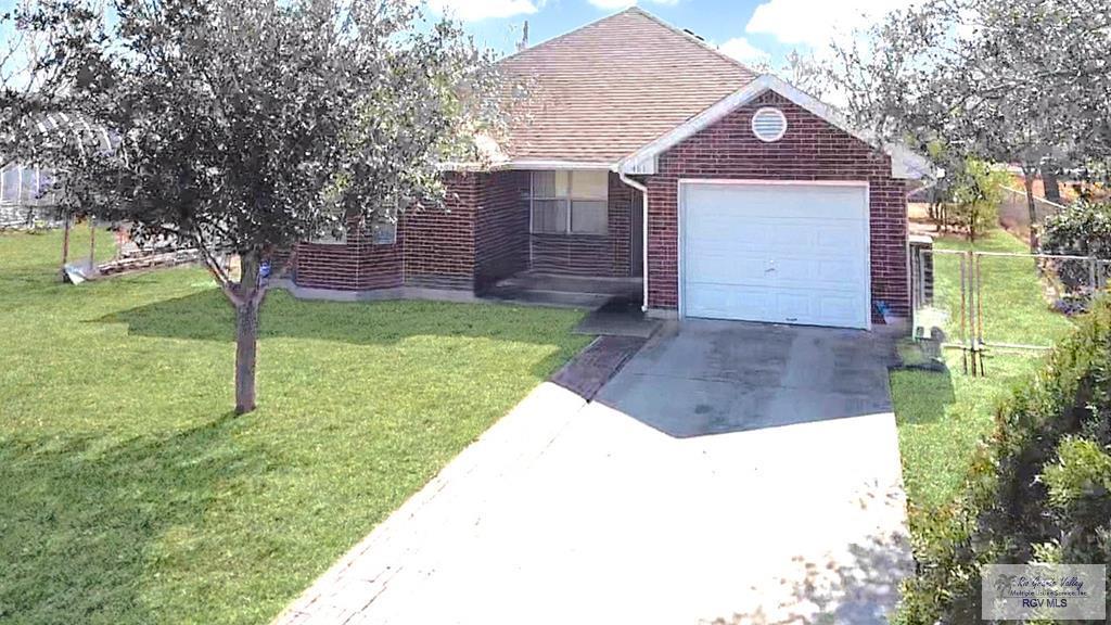 MLS #29772243 image #0