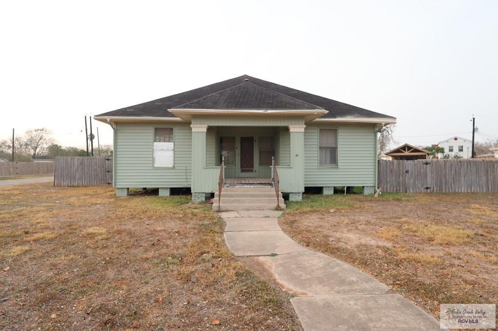 MLS #29772248 image #0