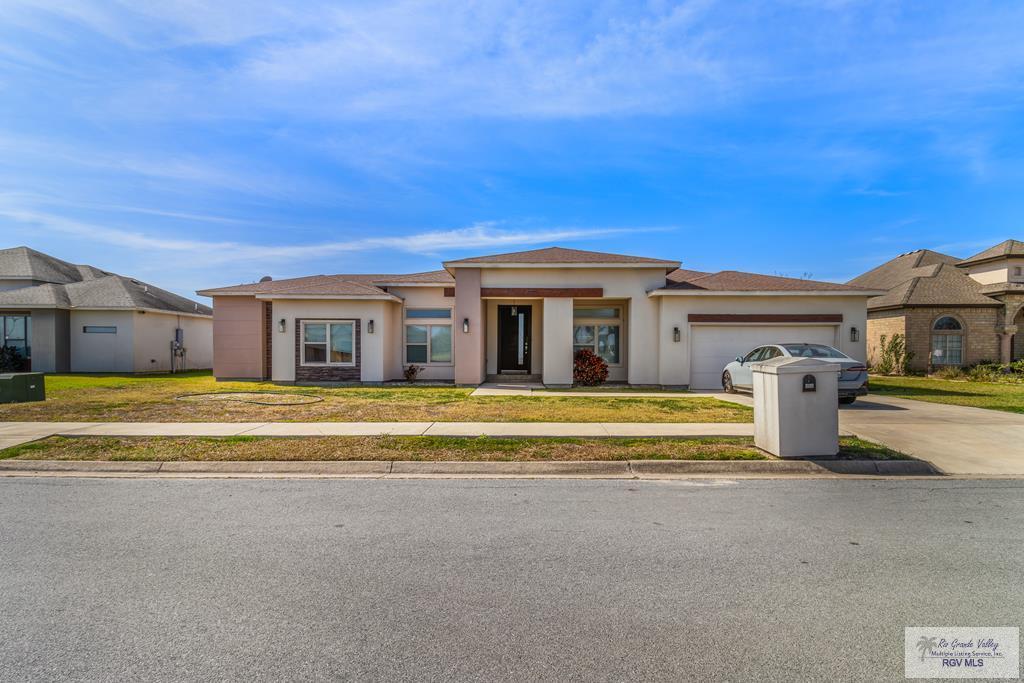 MLS #29772249 image #7