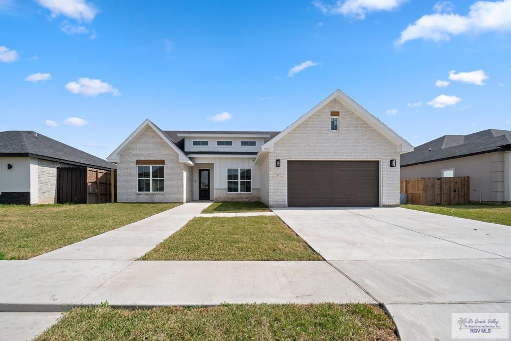 MLS #29772251 image #7