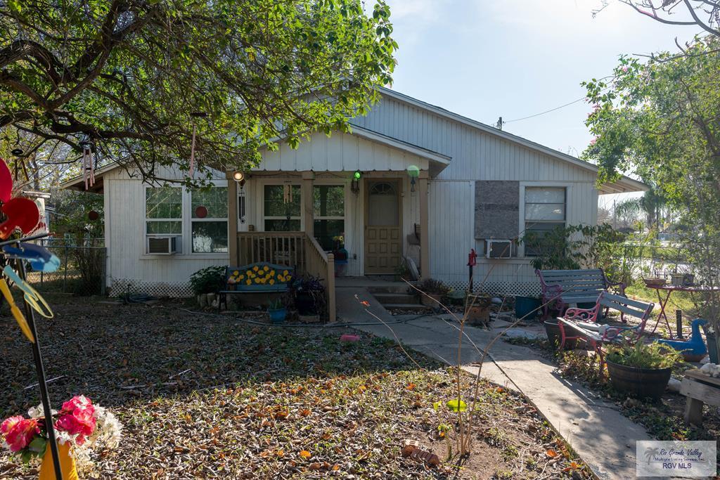 MLS #29772253 image #0