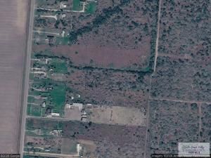 MLS #29772257 image #0