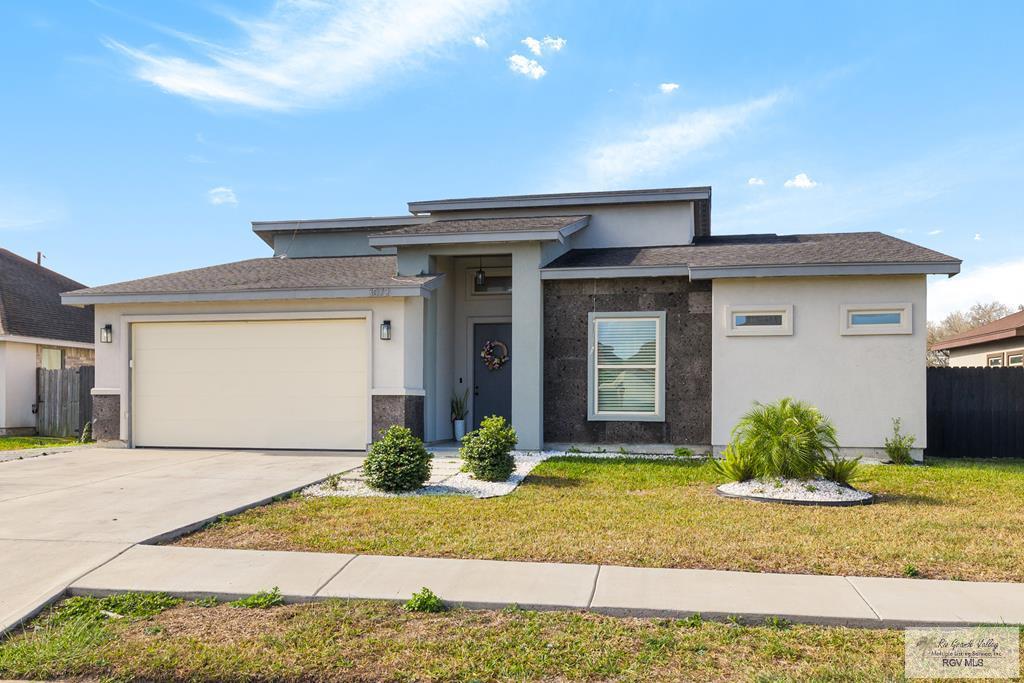 MLS #29772263 image #7