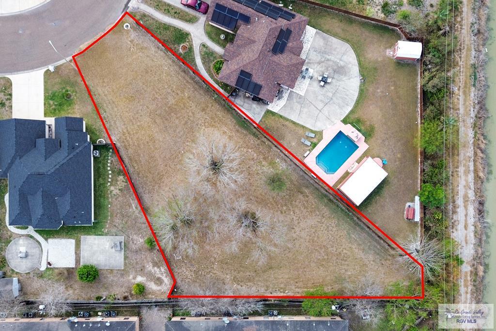 MLS #29772264 image #0