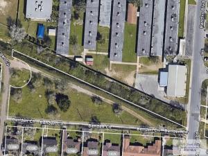 MLS #29772266 image #0