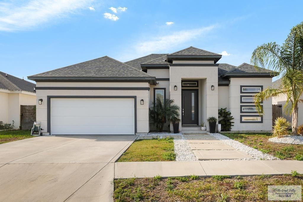 MLS #29772271 image #7