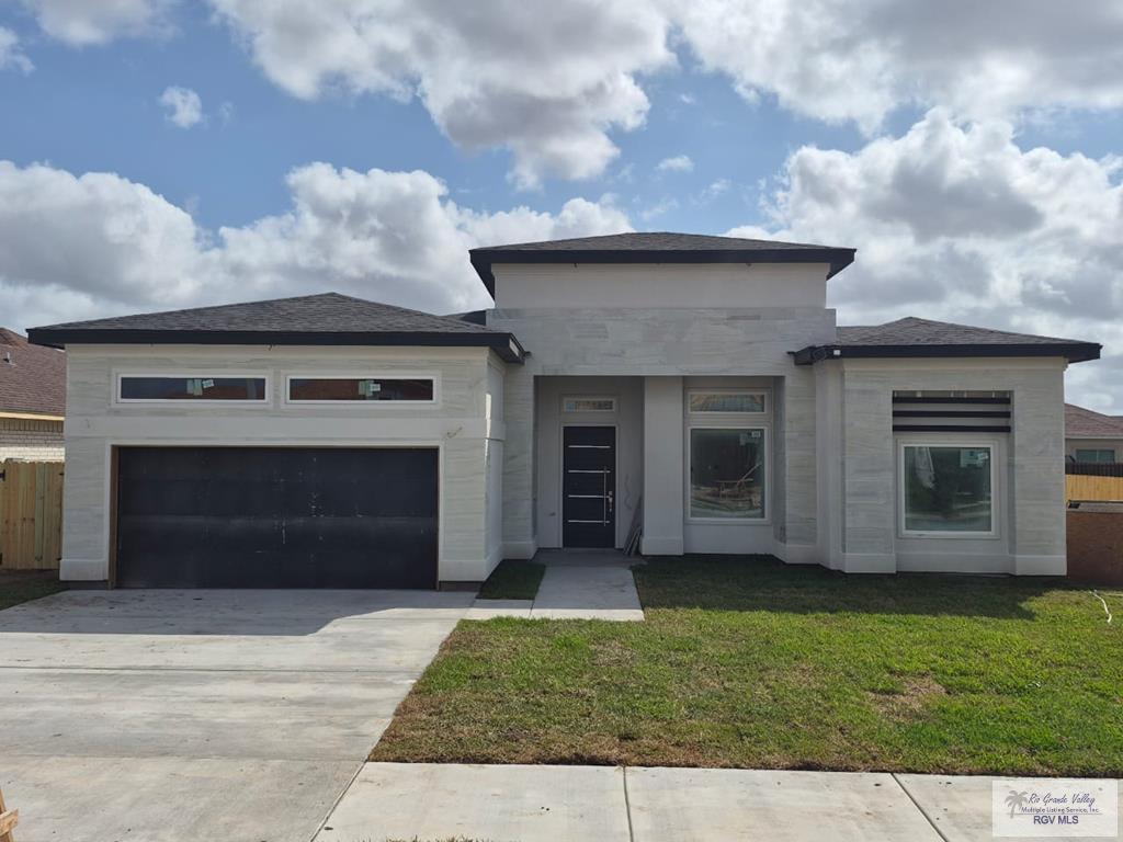 MLS #29772272 image #7