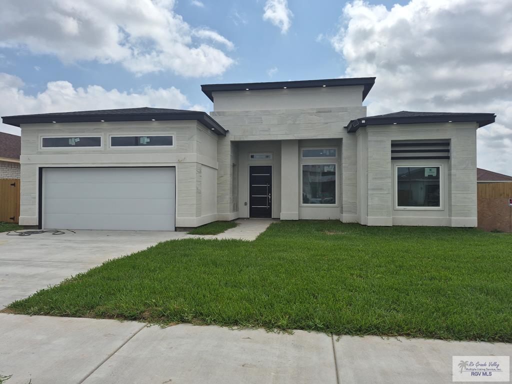 MLS #29772272 image #0