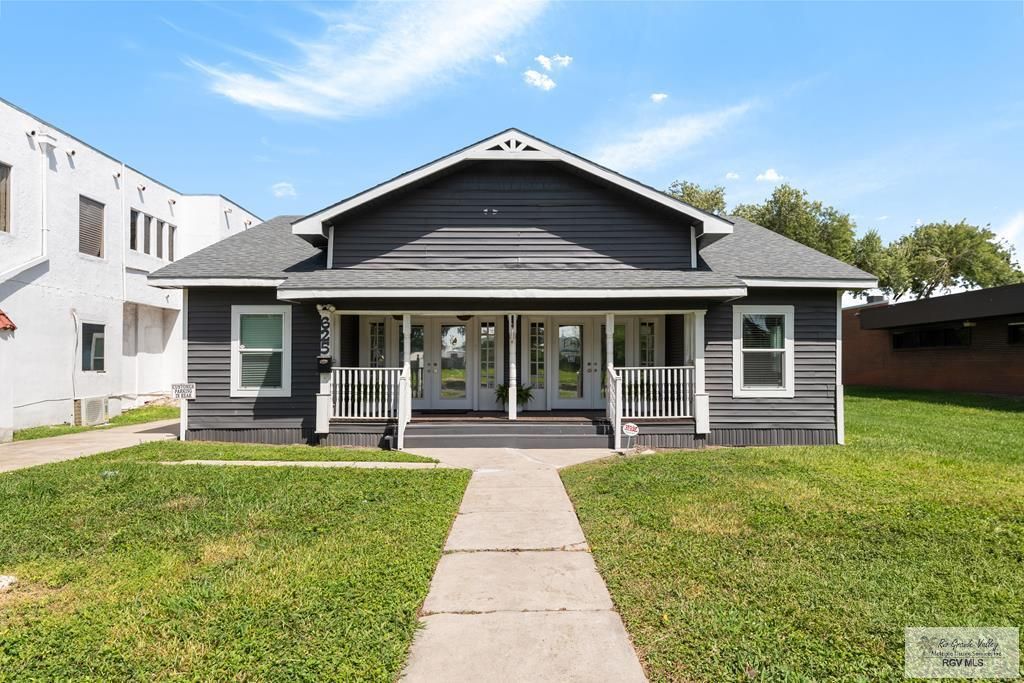 MLS #29772277 image #7