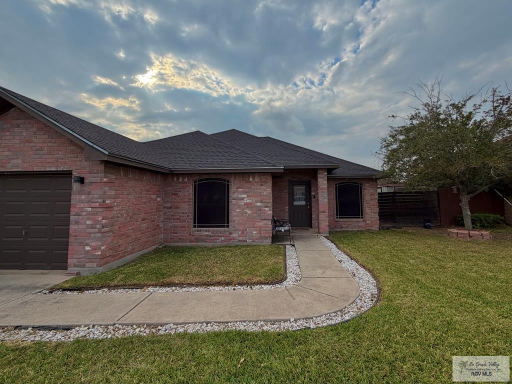 MLS #29772288 image #7