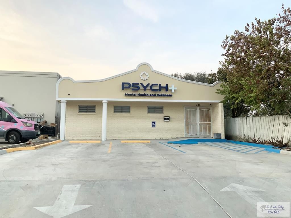 MLS #29732271 image #7