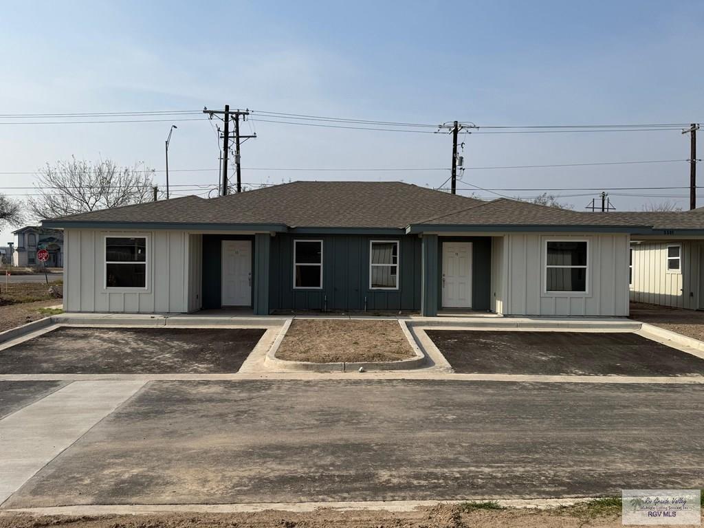 MLS #29772296 image #7