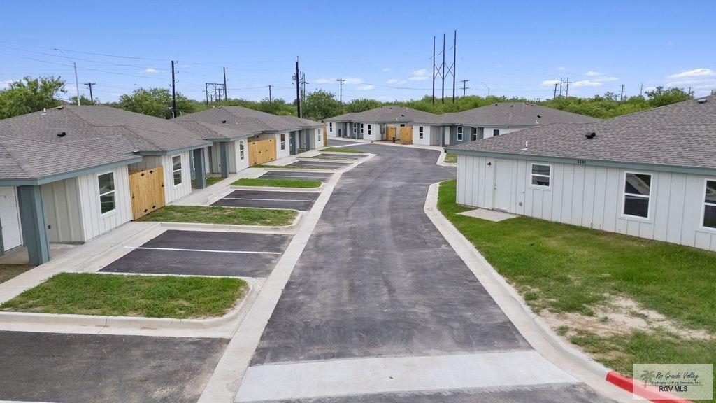 MLS #29772296 image #0