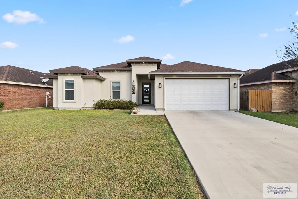 MLS #29772302 image #7