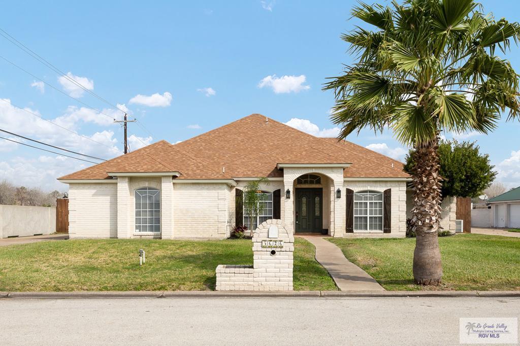 MLS #29772303 image #7