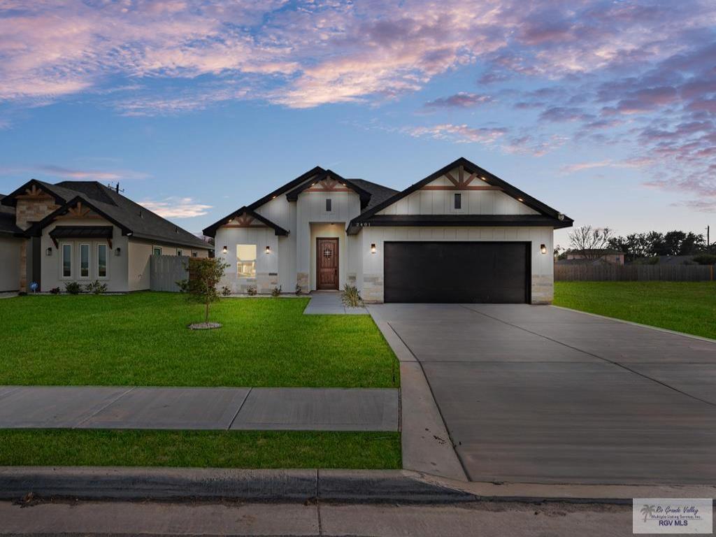 MLS #29772305 image #7