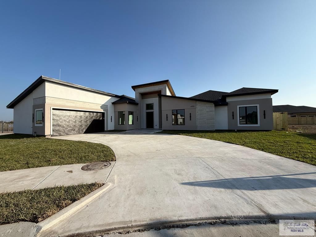 MLS #29772306 image #7