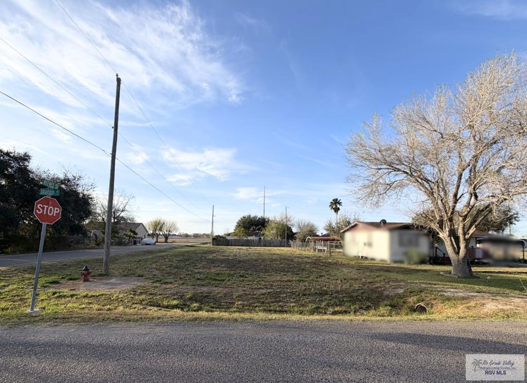 MLS #29772307 image #0