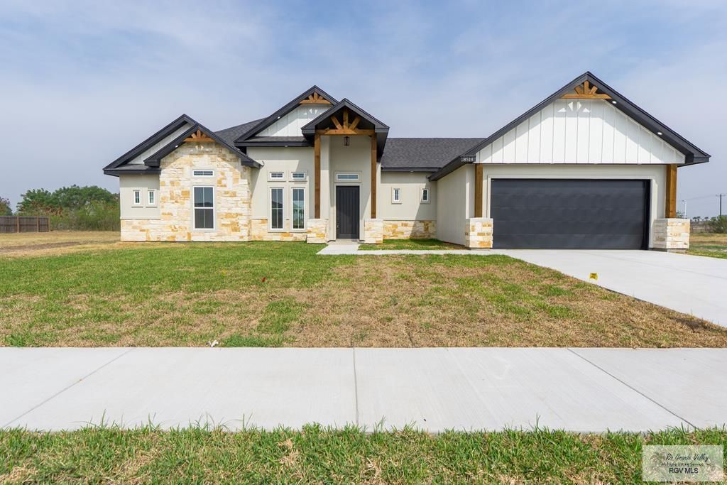 MLS #29772310 image #7