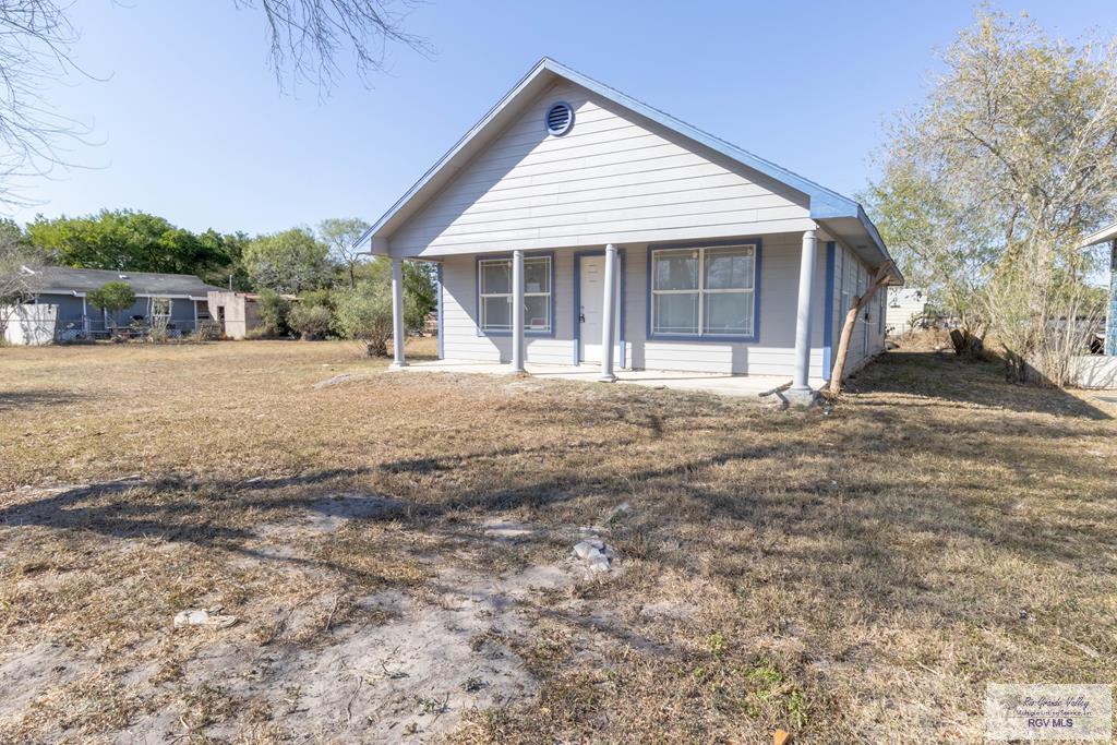 MLS #29772314 image #0