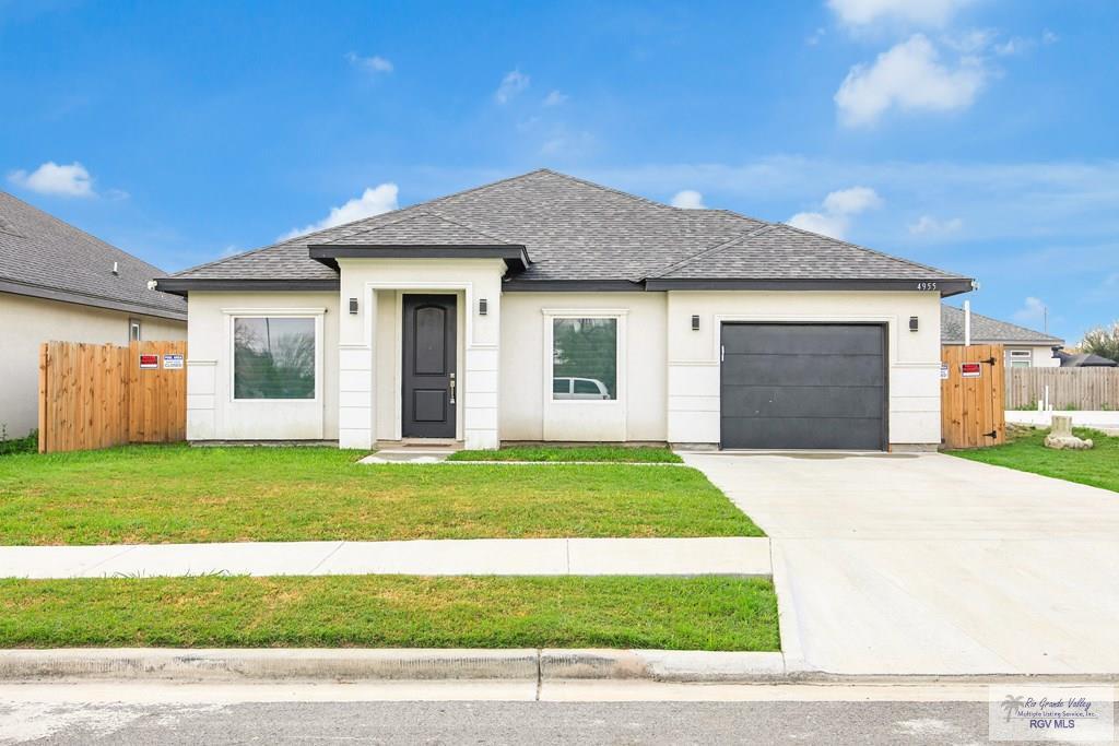 MLS #29772323 image #0