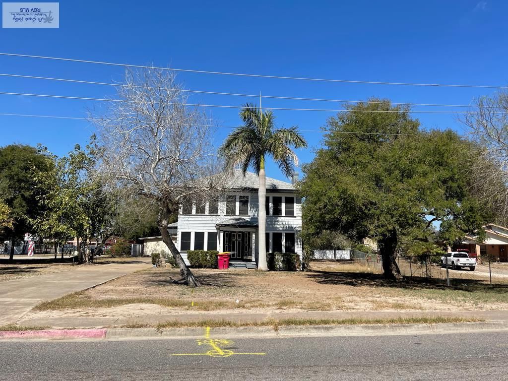 MLS #29772325 image #0