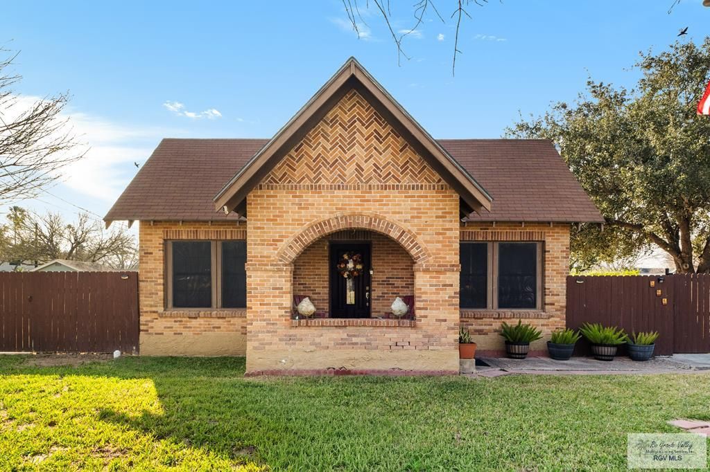 MLS #29772327 image #7