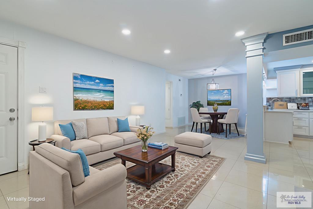 MLS #29772329 image #7