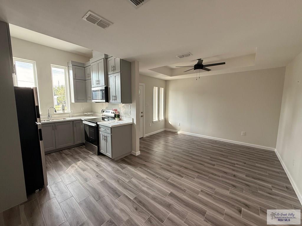 MLS #29772332 image #7