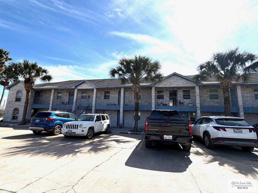 MLS #29772335 image #7