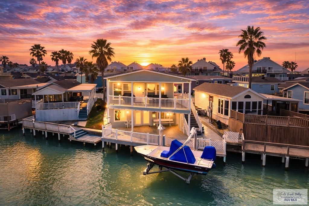 MLS #29772336 image #7