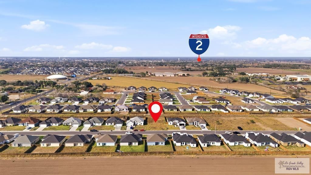 MLS #29772337 image #0