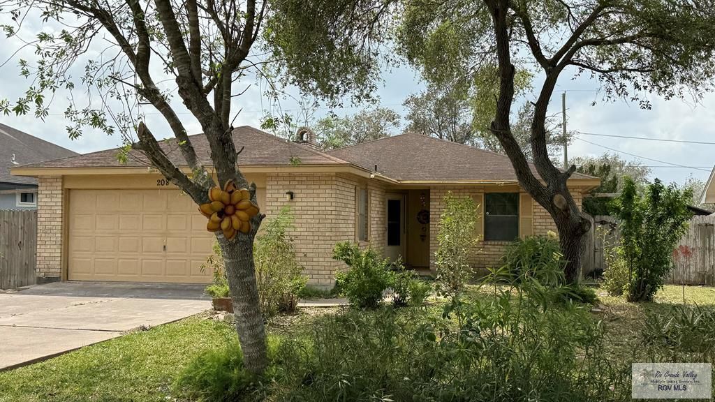 MLS #29772339 image #7