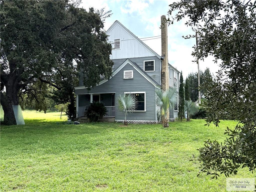 MLS #29772340 image #0