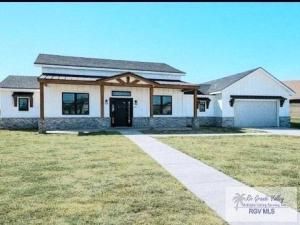 MLS #29772344 image #7