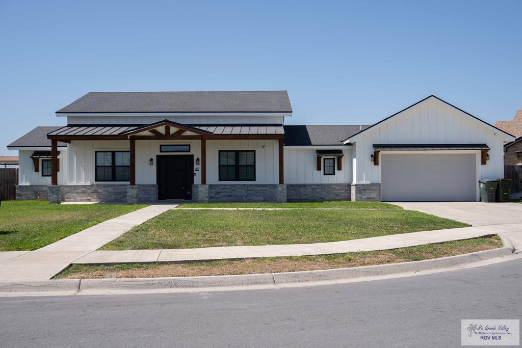 MLS #29772344 image #0