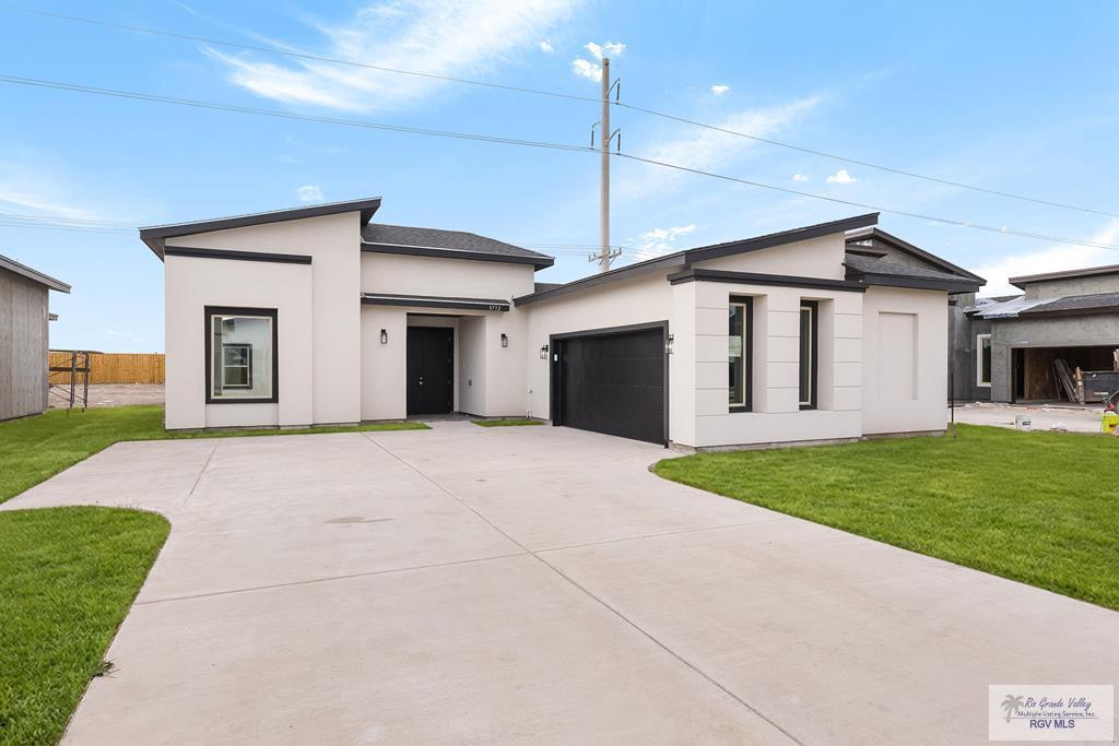 MLS #29772343 image #7