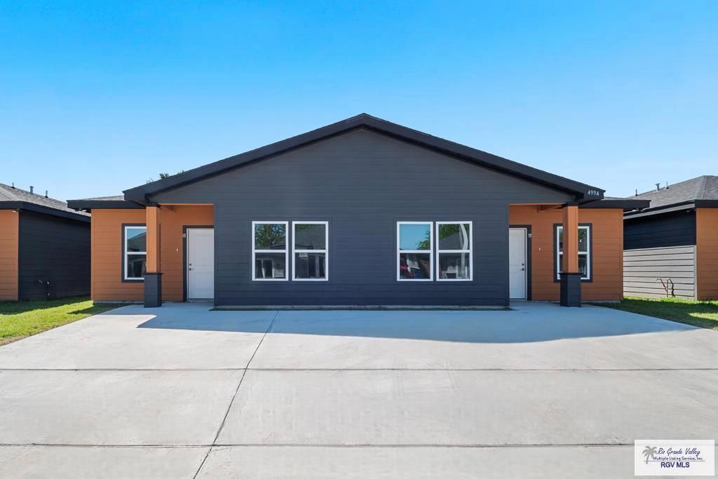 MLS #29772352 image #7