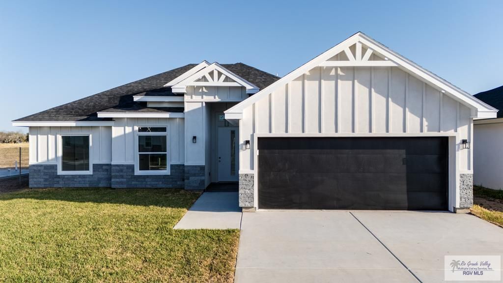 MLS #29772359 image #7