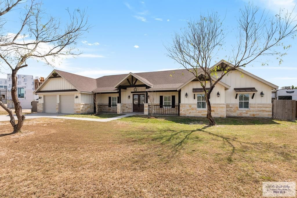 MLS #29772364 image #7