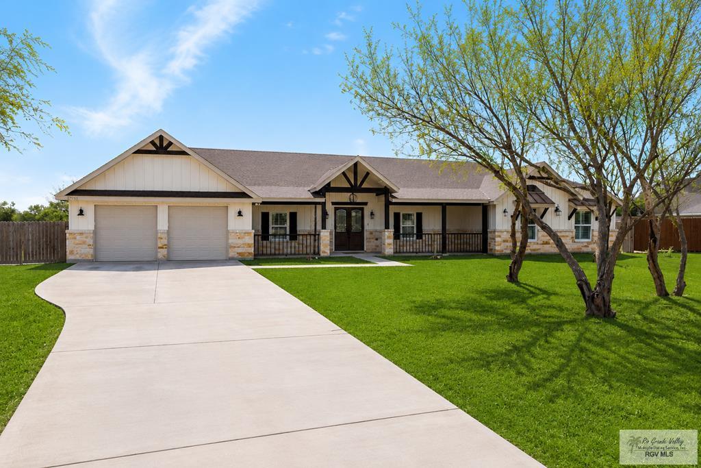 MLS #29772364 image #0