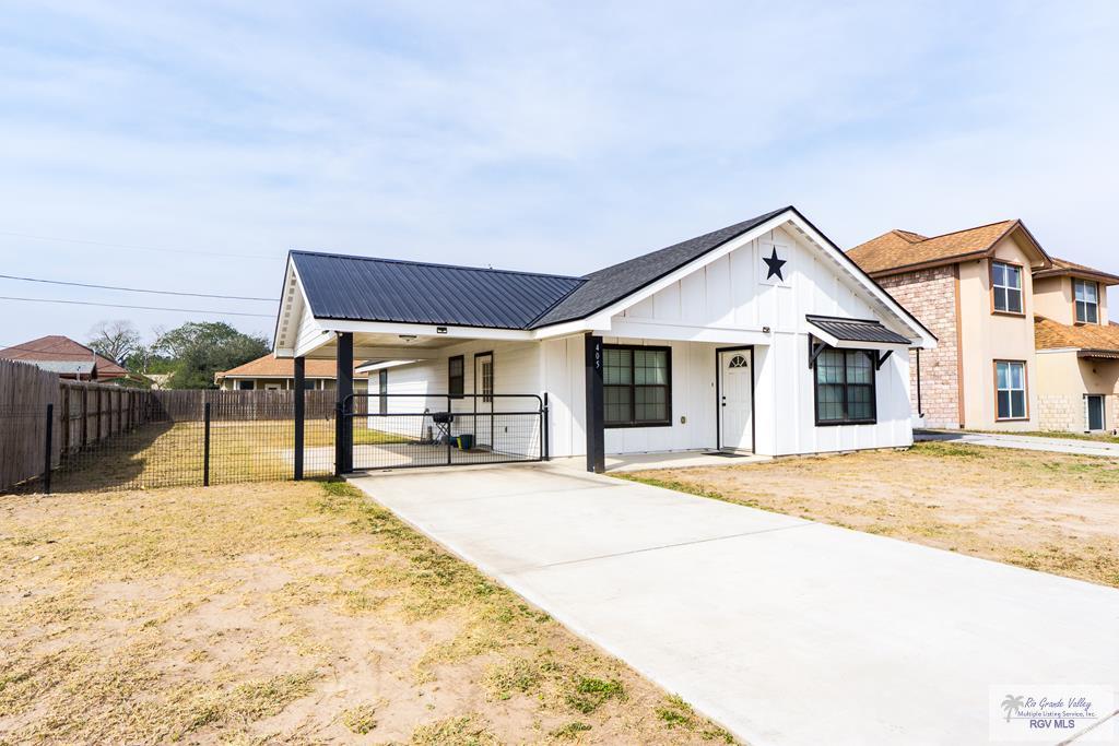 MLS #29772368 image #7